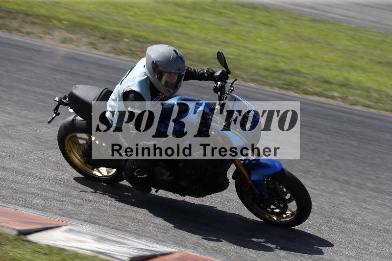 /27 24.07.2026  Speer Racing ADR/Rookies/11